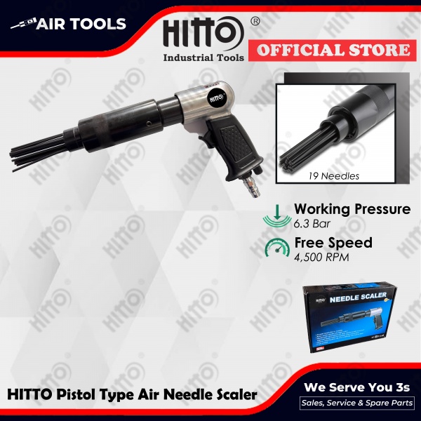 02ht8039d_with_watermark-01