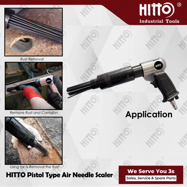 02ht8039d_with_watermark-02