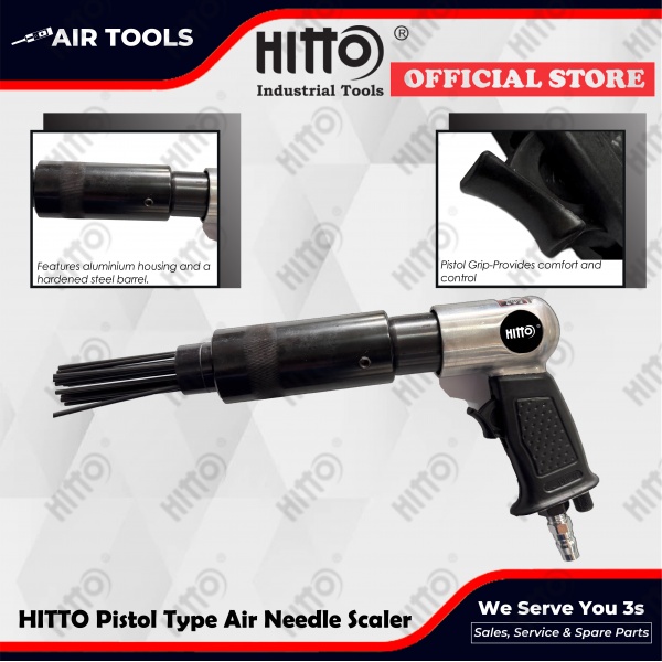 02ht8039d_with_watermark-03