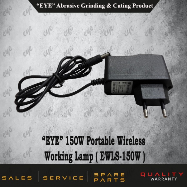 04ewl150w_3