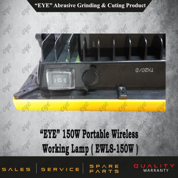 04ewl150w_4