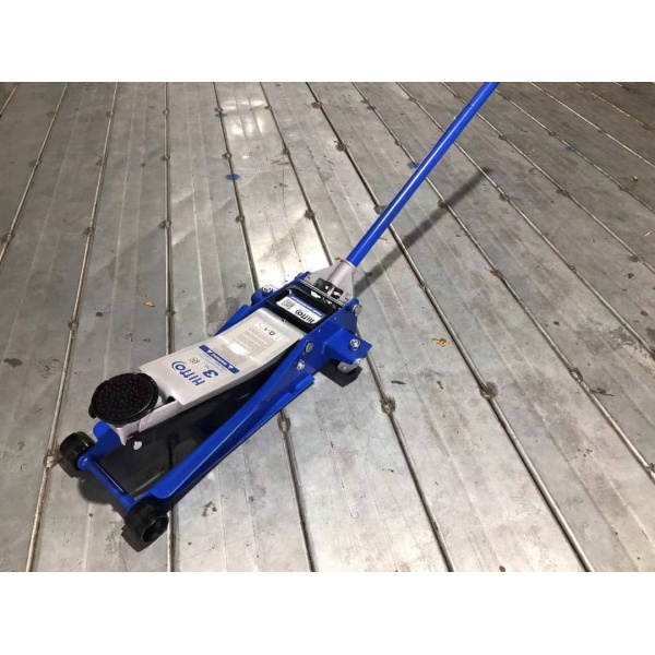 05hfj003t_hitto_3_ton_double_pump_floor_jack_4