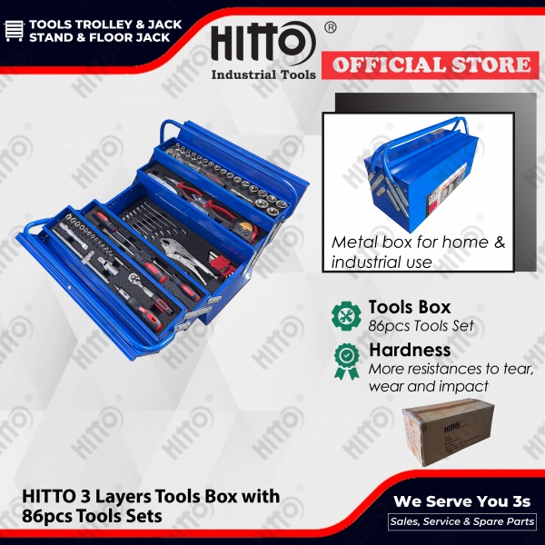 05htb386s-01_2140026615