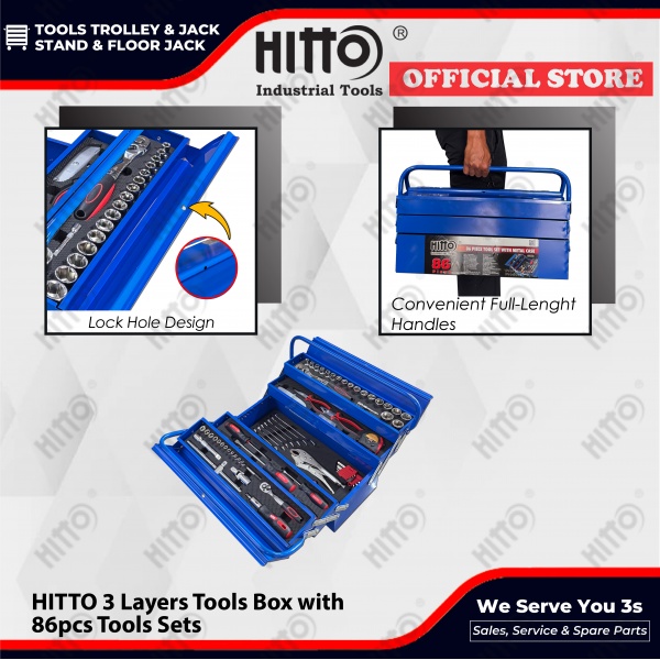 05htb386s-02_1142540033