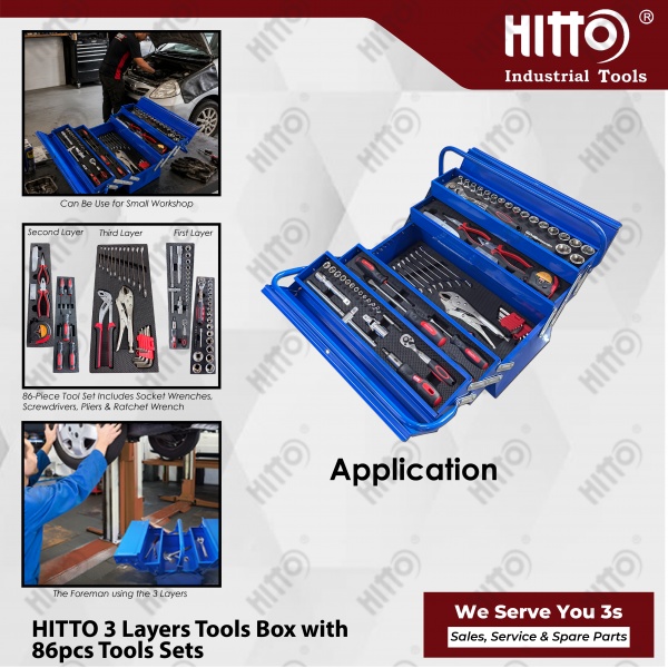 05htb386s-03-03