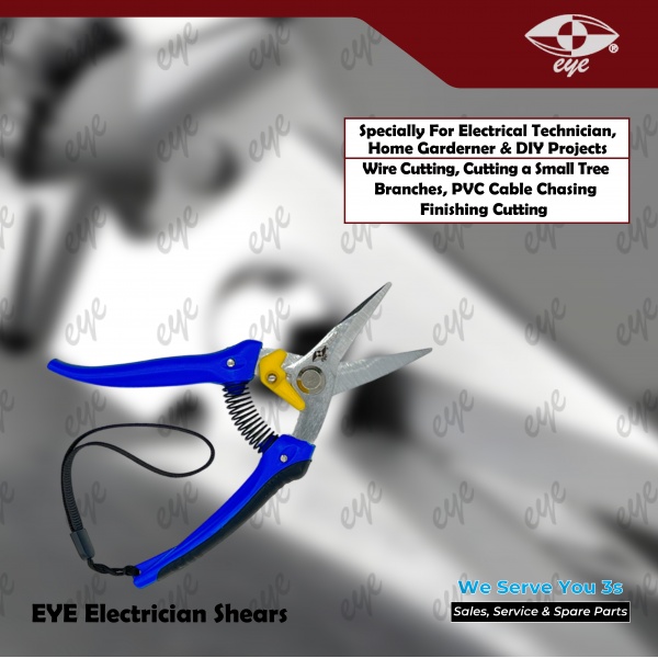 08ees0007_website_3-02