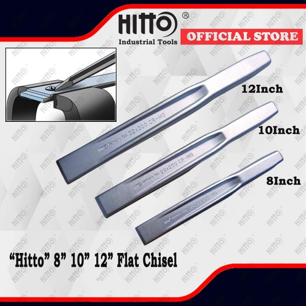 10hcc00