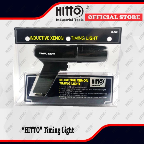 10htl1023_762412737