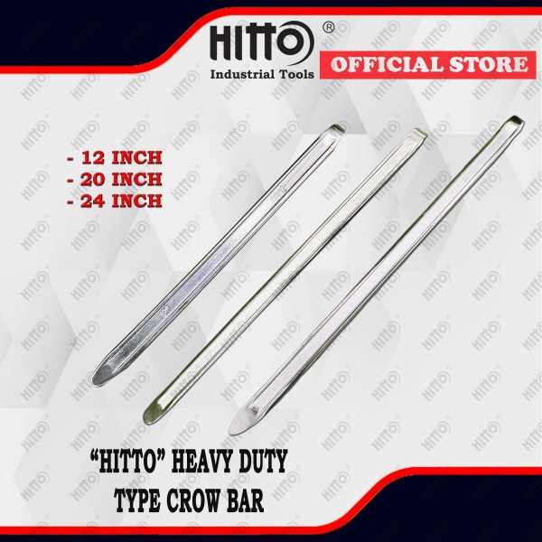 10tcb00-