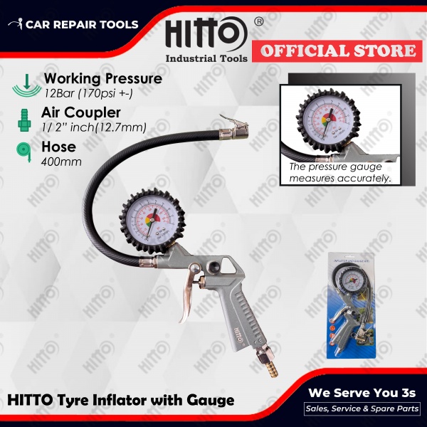 10tif0003_for_website_1-01