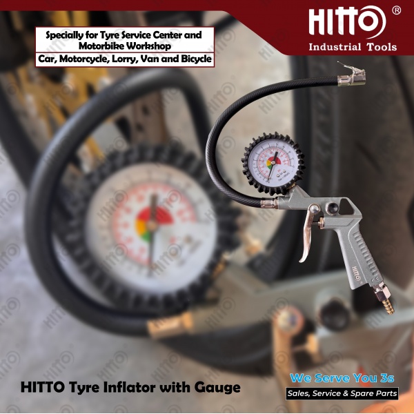 10tif0003_for_website_2-04