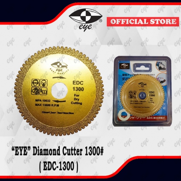 11edc1300_1