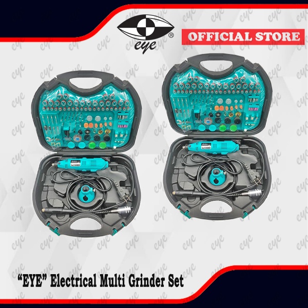 11mgs0252_1