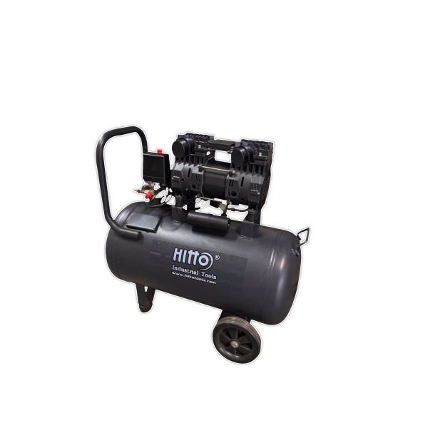 50l